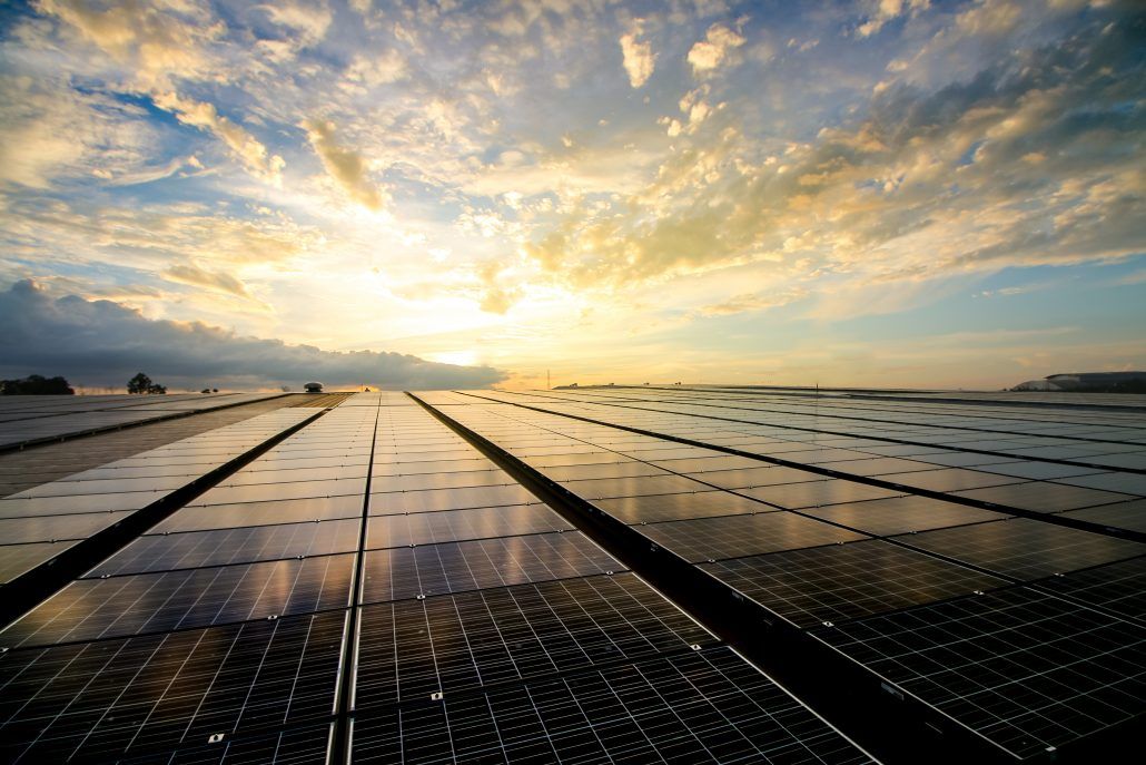 Monash University receives an award from the UN for an innovative project to combat Climate Change with Minsait collaborating as a technological partner