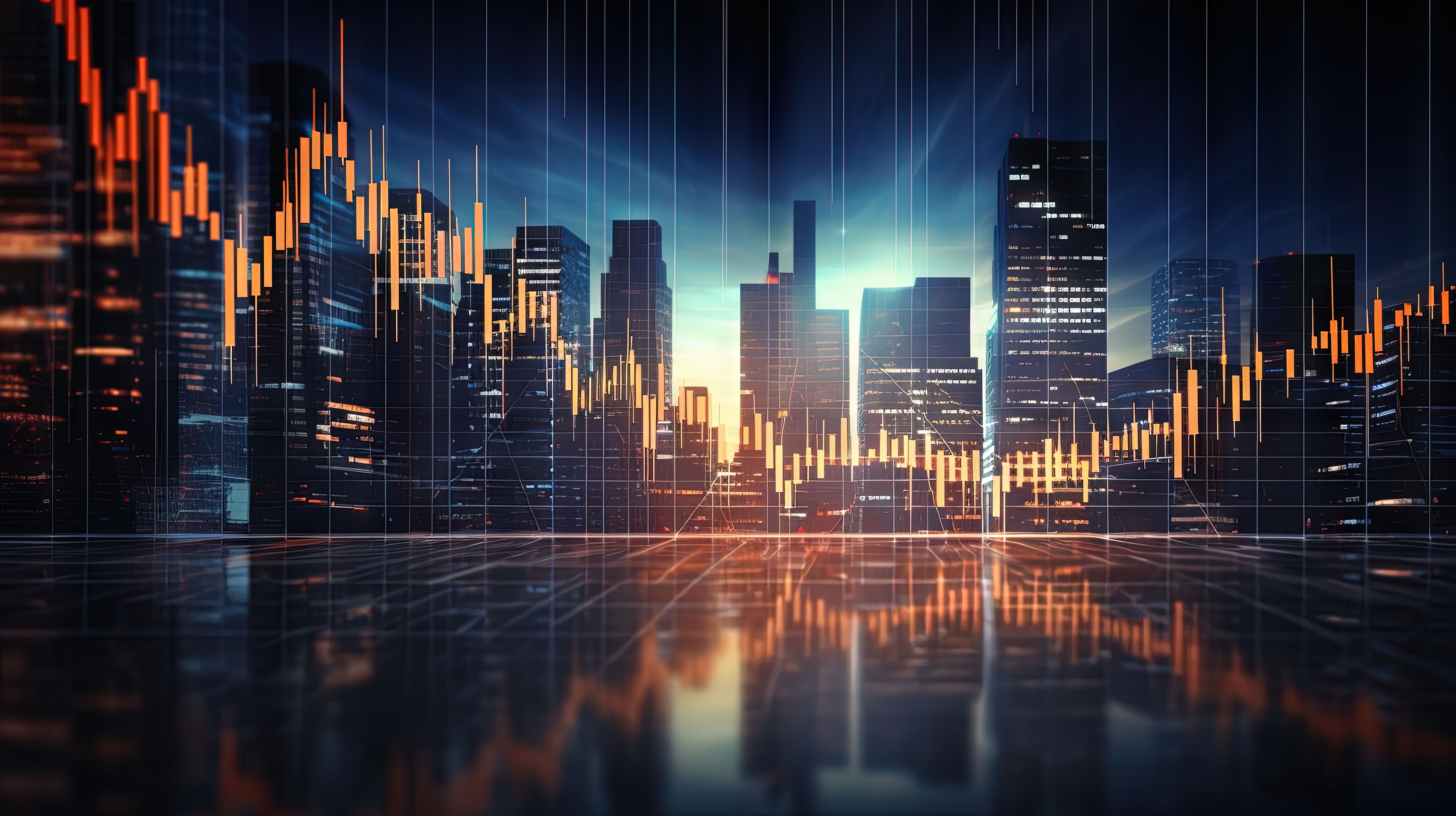 Asset performance management (APM)