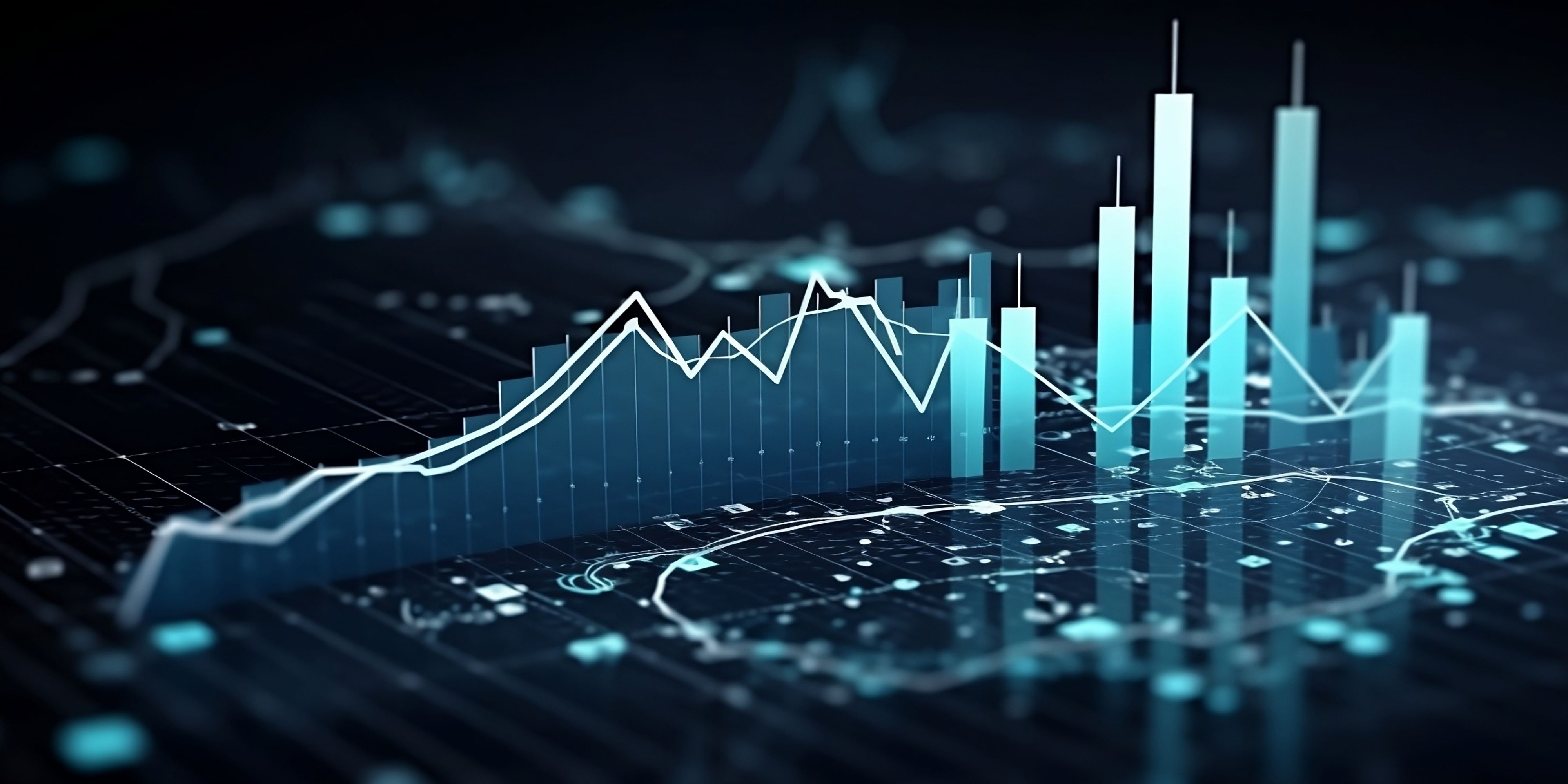 What is Asset Performance Management (APM)