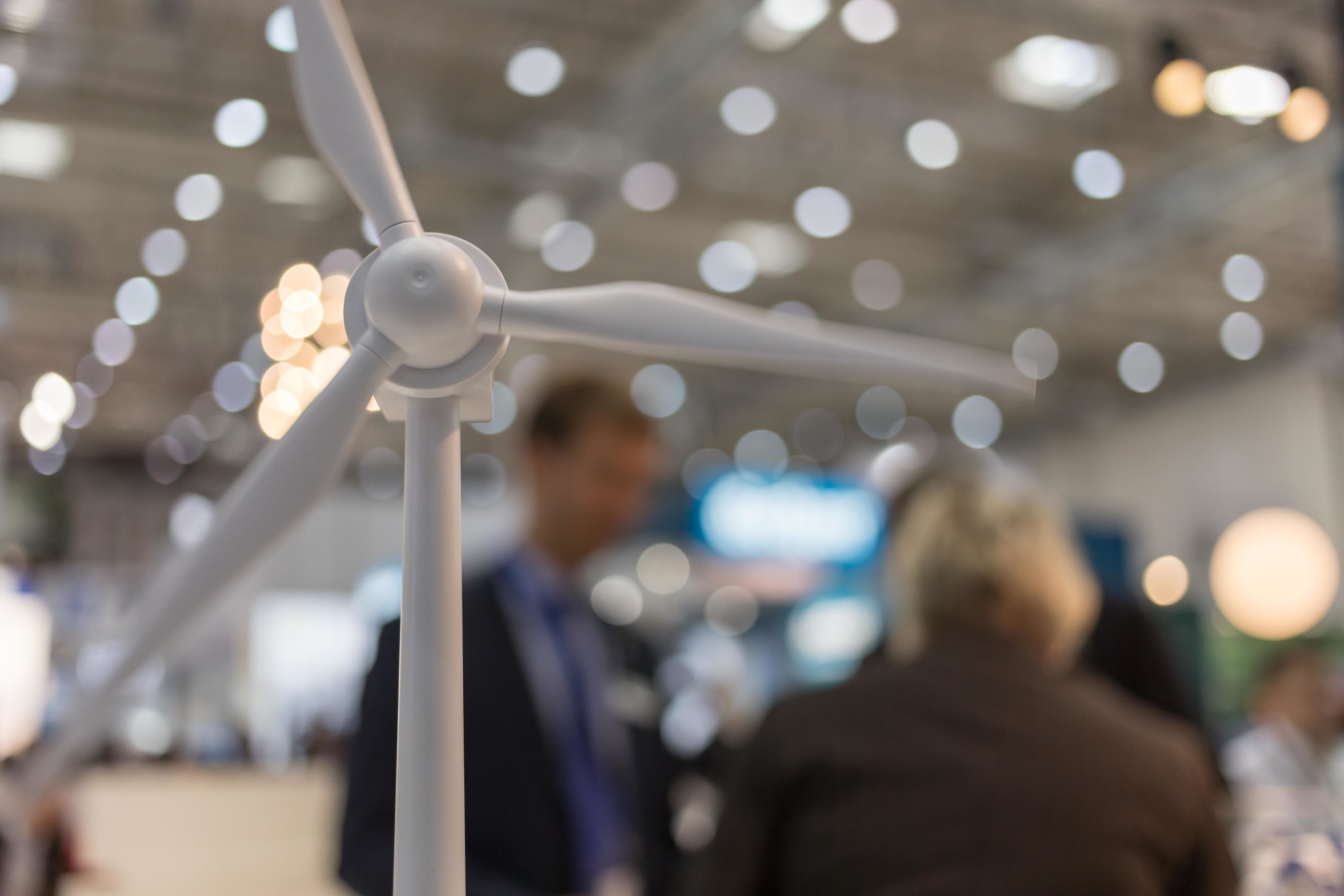 ACS and Minsait Announce Combined Participation at DistribuTECH 2019