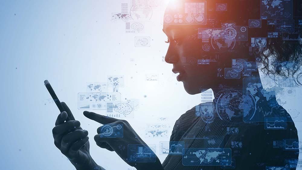 Minsait and SP Energy Networks collaboration set to transform electrical assets recognition using artificial intelligence