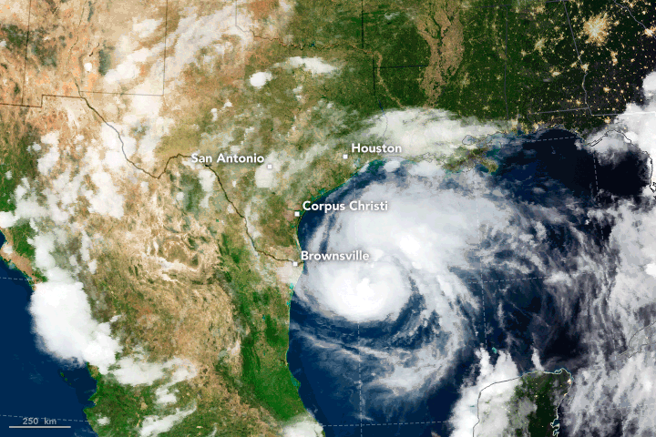 Advanced Control System’s Centrix vs. Irma