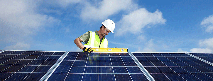 Maximize the Benefits of Renewables