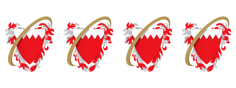 Minsait Helps Bahrain To Manage Electricity And Water Utilities More Efficiently
