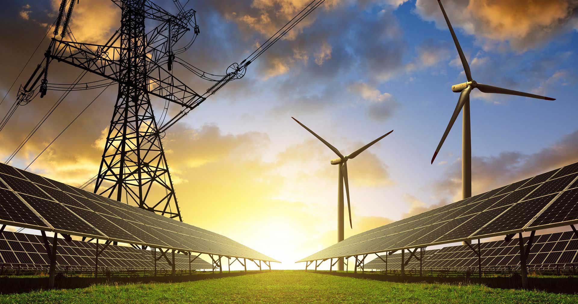 Ask the Expert: The Value of An Integrated Distributed Energy Resource Platform