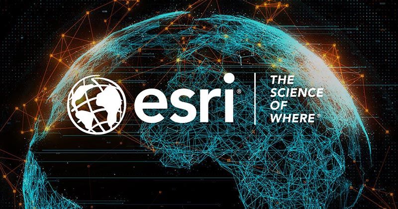 Minsait ACS Announces Partnership with Esri