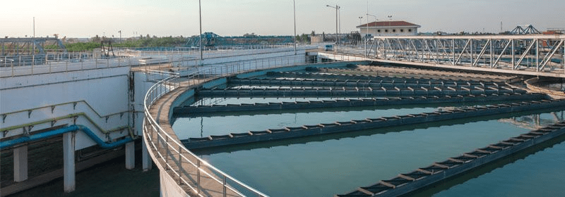 The Mexican firm Agua de Puebla will improve its customer service and commercial operations with Minsait’s technology
