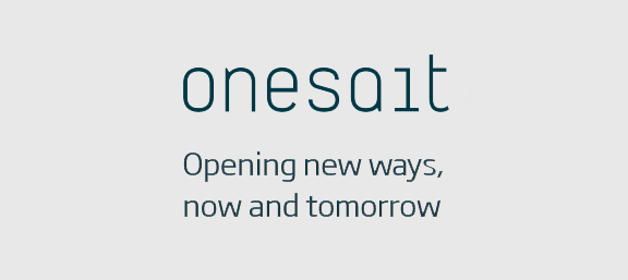 Minsait is set to speed up the digital transformation of companies and institutions in cooperation with Google Cloud
