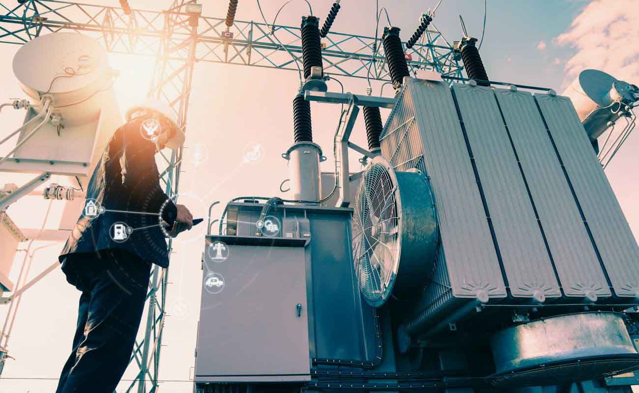 Onesait Utilities