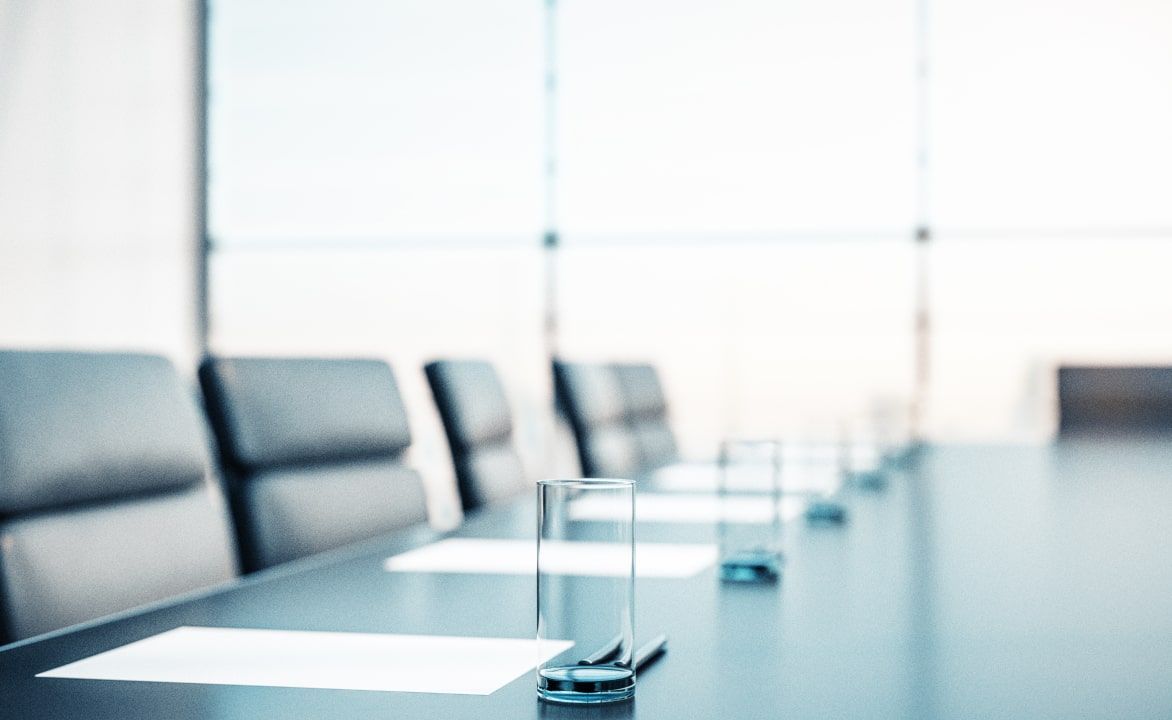 Successful candidates will have knowledge