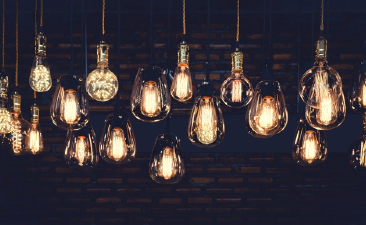 Delivering a common user experience