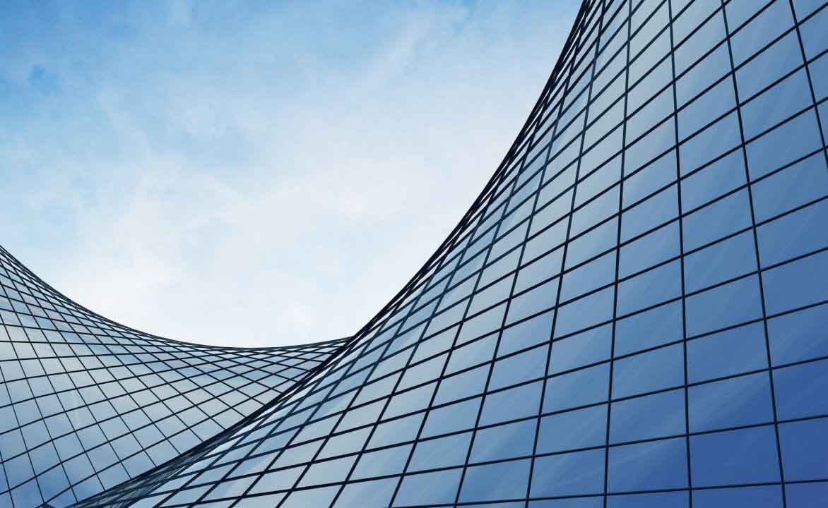 Economic Dispatch Calculation (EDC)