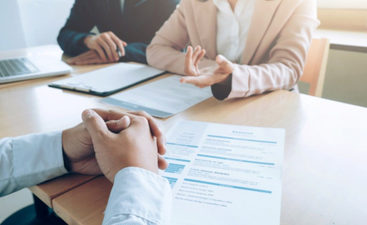 Minsait ACS is committed to assuring
