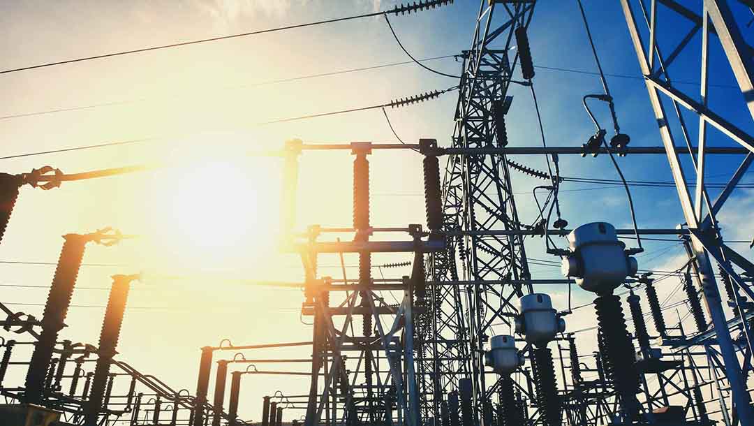 Minsait ACS provides cost-effective