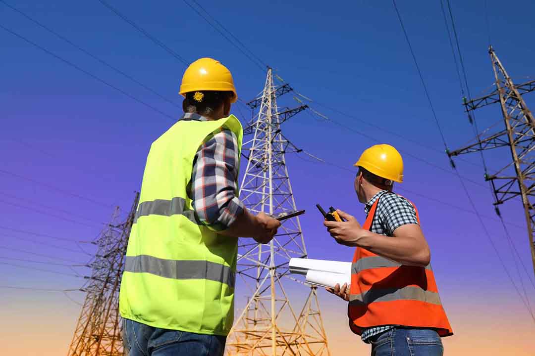 GridVu™ Applications offer enhanced 