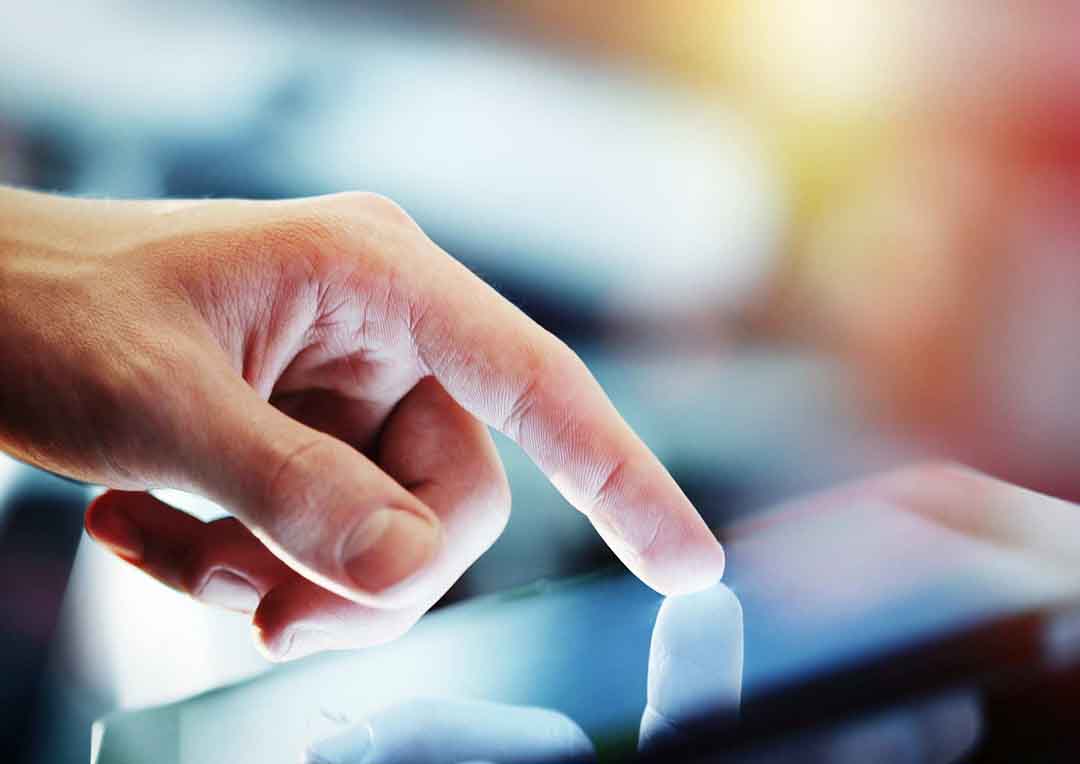 POWR™ is a suite of mobile-optimized 