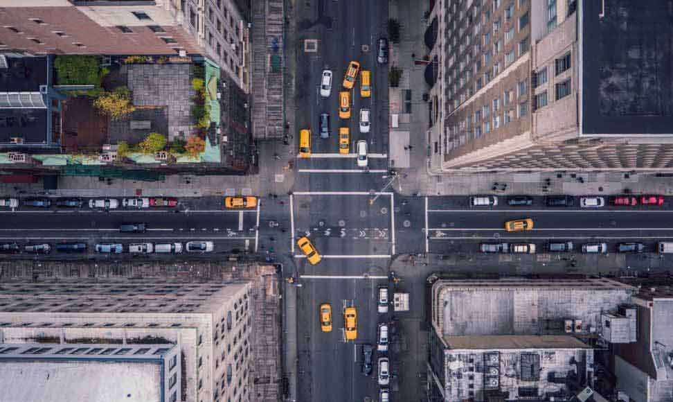 Security, accessibility, and visibility 