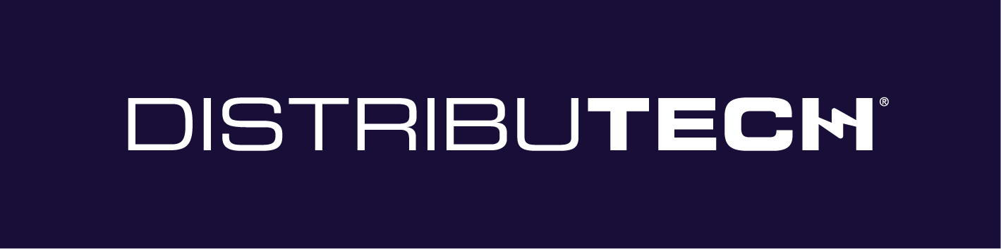 DISTRIBUTECH 2025 (booth #5316)