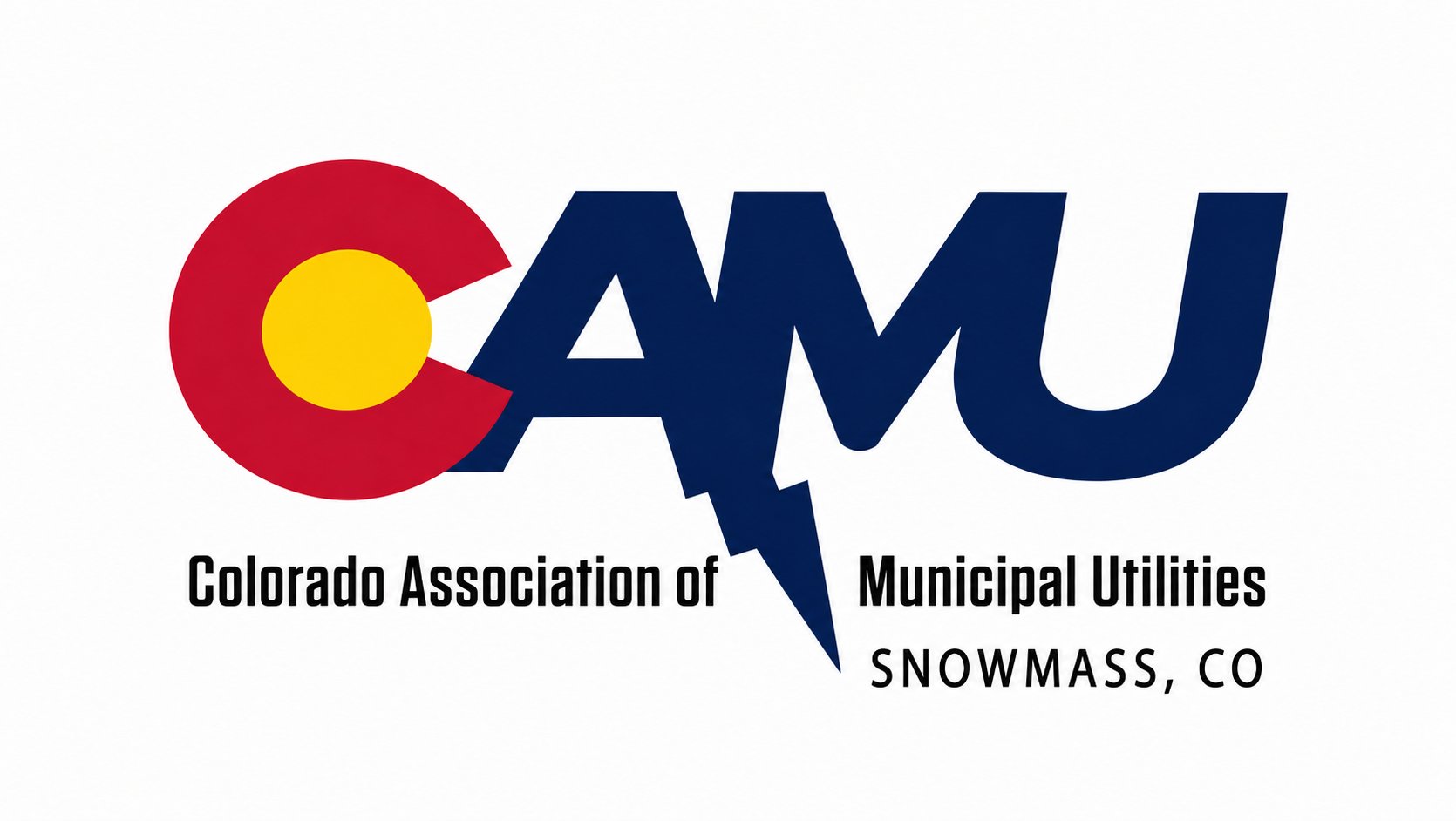 Colorado Association of Municipal Utilities