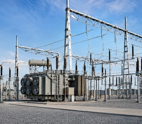 Electric_substation_gen_ai
