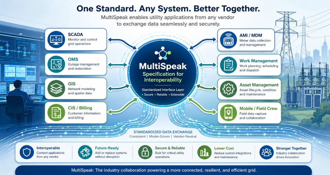 Multispeak_multipathway_generated_image