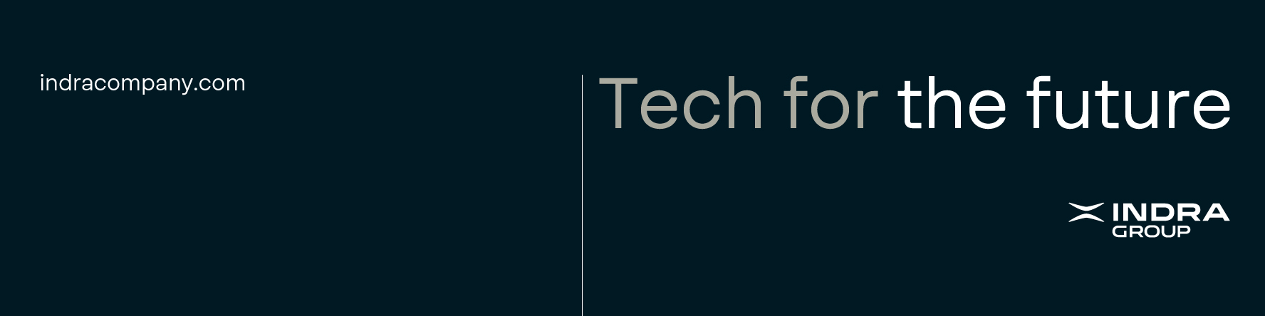Indra Group