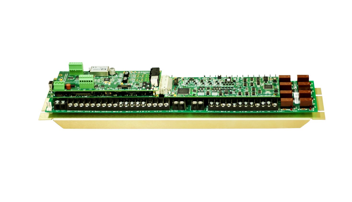 NTX upgrade solutions